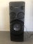 Sony MHC-V50D Home Audio System – Powerful Sound with Party Features! Carousel 3