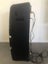 Sony MHC-V50D Home Audio System – Powerful Sound with Party Features! Carousel 4