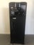 Sony MHC-V50D Home Audio System – Powerful Sound with Party Features! Carousel 5