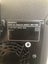 Sony MHC-V50D Home Audio System – Powerful Sound with Party Features! Carousel 6