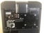 Sony MHC-V50D Home Audio System – Powerful Sound with Party Features! Carousel 7