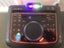 Sony MHC-V50D Home Audio System – Powerful Sound with Party Features! Carousel 8