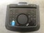 Sony MHC-V50D Home Audio System – Powerful Sound with Party Features! Carousel 9