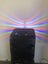 Sony MHC-V50D Home Audio System – Powerful Sound with Party Features! Carousel 10