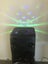 Sony MHC-V50D Home Audio System – Powerful Sound with Party Features! Carousel 11