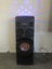 Sony MHC-V50D Home Audio System – Powerful Sound with Party Features! Carousel 2