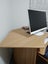 Computor desk Carousel 3