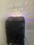 Sony MHC-V50D Home Audio System – Powerful Sound with Party Features! Carousel 12