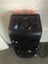 Sony MHC-V50D Home Audio System – Powerful Sound with Party Features! Carousel 13