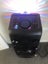 Sony MHC-V50D Home Audio System – Powerful Sound with Party Features! Carousel 14
