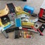 Loading Image 1 of 2