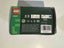 $1 RESERVE LEGO 40642 Gingerbread Ornaments Carousel 5