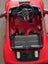 R8 Spyder Audi Kids Electric Ride on Car Remote Control Red Carousel 2