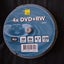 9 x DVD +RW 4xSpeed - 120mins - NEW Carousel 1