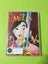 Mulan (Disney Classics) Carousel 1
