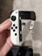 Nintendo Switch OLED (+1 game) - Good Condition Carousel 3