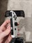 Nintendo Switch OLED (+1 game) - Good Condition Carousel 4