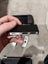 Nintendo Switch OLED (+1 game) - Good Condition Carousel 5