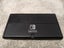 Nintendo Switch OLED (+1 game) - Good Condition Carousel 7