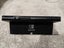 Nintendo Switch OLED (+1 game) - Good Condition Carousel 8