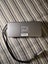 StarTech 4-Port USB-C Hub – 100W Power Delivery (HB31CM4CPD3) Carousel 3