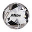 Mitre Ultimax Evo Football Carousel 1