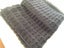 BLACK SCHIFFLI LACE - HIGH QUALITY 2 METERS Carousel 3