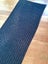 BLACK SCHIFFLI LACE - HIGH QUALITY 2 METERS Carousel 2
