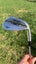 Mizuno MP-T4 gap wedge Carousel 1