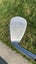 Mizuno MP-T4 gap wedge Carousel 3