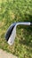 Mizuno MP-T4 gap wedge Carousel 4