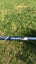 Mizuno MP-T4 gap wedge Carousel 5
