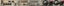 Loading Image 2 of 4
