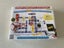 Kids Electronics Kit - Snap Circuits Extreme - Elenco Electronics Carousel 2