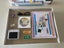 Kids Electronics Kit - Snap Circuits Extreme - Elenco Electronics Carousel 5