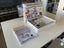 Kids Electronics Kit - Snap Circuits Extreme - Elenco Electronics Carousel 3
