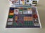 Kids Electronics Kit - Snap Circuits Extreme - Elenco Electronics Carousel 6