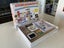 Kids Electronics Kit - Snap Circuits Extreme - Elenco Electronics Carousel 4
