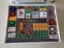Kids Electronics Kit - Snap Circuits Extreme - Elenco Electronics Carousel 7