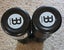 Meinl Artist Series Luis Conte Double Live Shaker - SH4BK Carousel 3