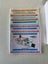 Kids Electronics Kit - Snap Circuits Extreme - Elenco Electronics Carousel 8
