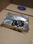USB 3.0 x2 molex powered PCI-E card + driver CD *untested* Carousel 1
