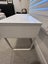Workspace Moda bookshelf desk Carousel 4