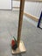 1$ RES Magic Wood Marble Sounding Tree Tower toy Carousel 2