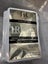 1$RES NEW bulk of Facial Treatment Mask Helena Rubinstein Carousel 3
