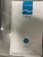 1$RES NEW bulk of Facial Treatment Mask Helena Rubinstein Carousel 5