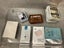 1$RES NEW bulk of Facial Treatment Mask Helena Rubinstein Carousel 1