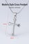 Necklace Carousel 1