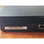 The Ultimate Playstation!! Sony Playstation 3 TEST (Debug) Console Carousel 5