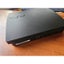 The Ultimate Playstation!! Sony Playstation 3 TEST (Debug) Console Carousel 6